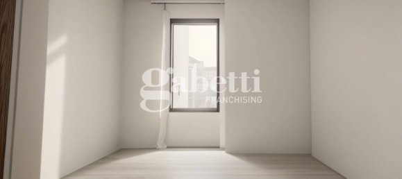 1 bedroom Apartment in Florence, Italy No. 40597 2