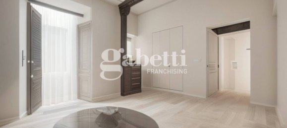 1 bedroom Apartment in Florence, Italy No. 40597 5