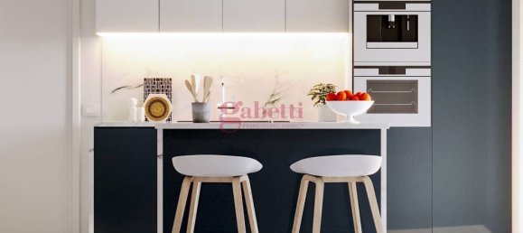 1 bedroom Apartment in Florence, Italy No. 40597 18