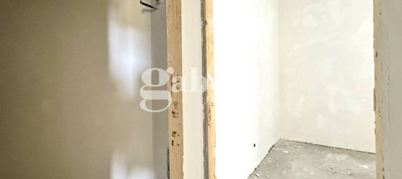 1 bedroom Apartment in Florence, Italy No. 40597 14