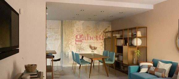 1 bedroom Apartment in Florence, Italy No. 40597 15