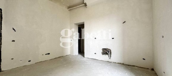 1 bedroom Apartment in Florence, Italy No. 40597 12