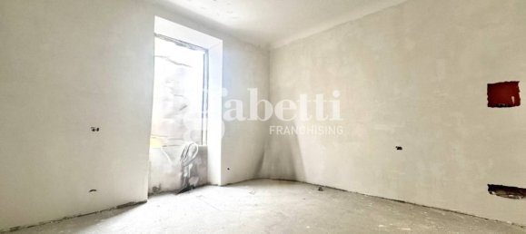 1 bedroom Apartment in Florence, Italy No. 40597 13