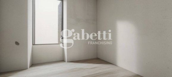 1 bedroom Apartment in Florence, Italy No. 40597 9