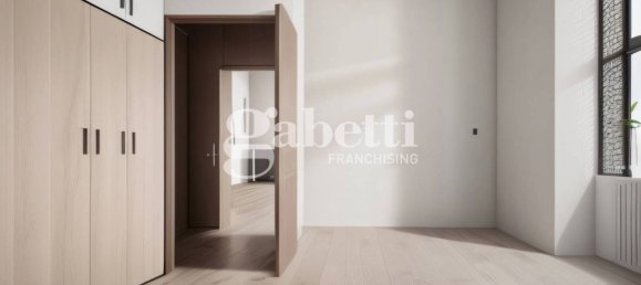 1 bedroom Apartment in Florence, Italy No. 40597 6