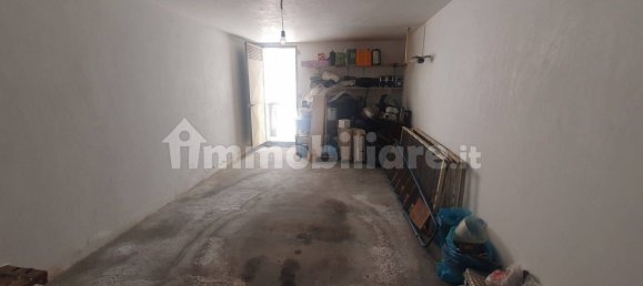 2 bedrooms Apartment in Parabita, Italy No. 267704 19