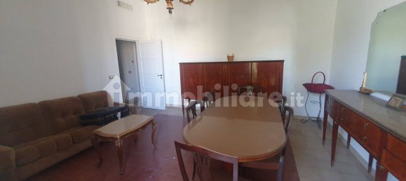 2 bedrooms Apartment in Parabita, Italy No. 267704 3