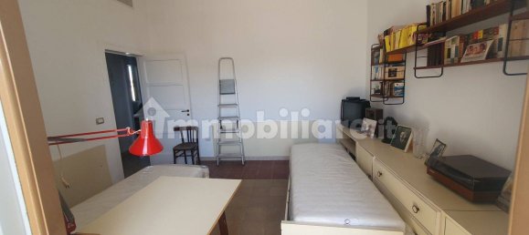 2 bedrooms Apartment in Parabita, Italy No. 267704 10