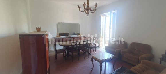 2 bedrooms Apartment in Parabita, Italy No. 267704 4