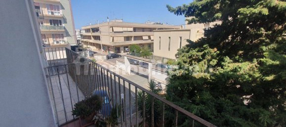 2 bedrooms Apartment in Parabita, Italy No. 267704 18