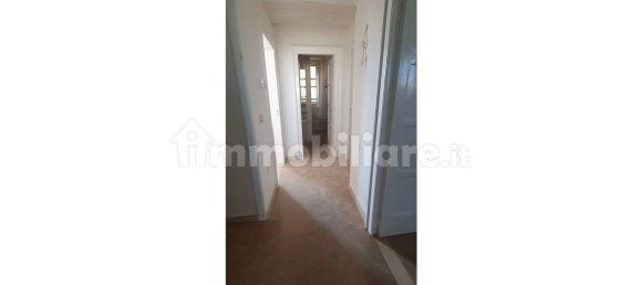 2 bedrooms Apartment in Parabita, Italy No. 267704 15