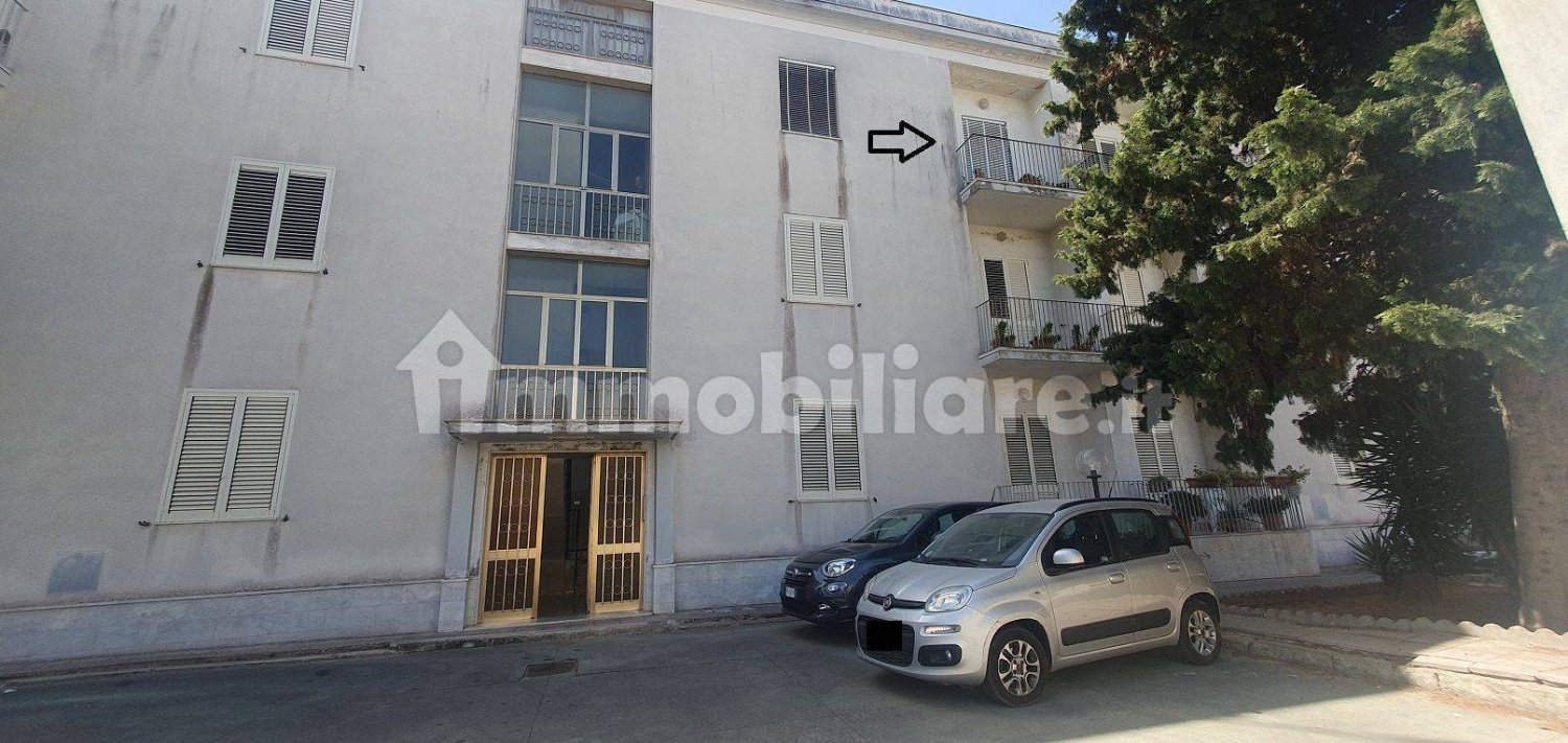 2 bedrooms Apartment in Parabita, Italy No. 267704
