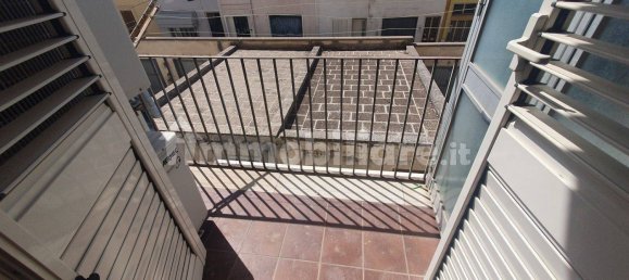 2 bedrooms Apartment in Parabita, Italy No. 267704 13