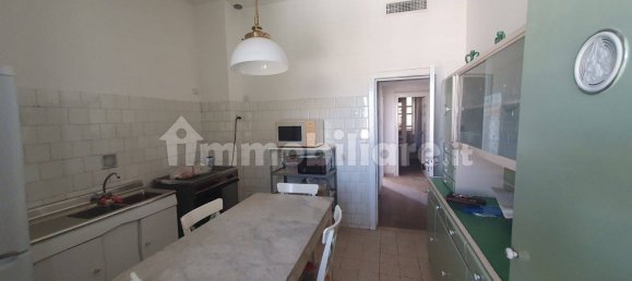 2 bedrooms Apartment in Parabita, Italy No. 267704 6