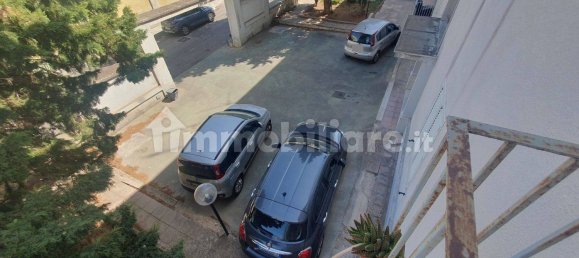 2 bedrooms Apartment in Parabita, Italy No. 267704 17