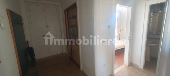 2 bedrooms Apartment in Parabita, Italy No. 267704 2