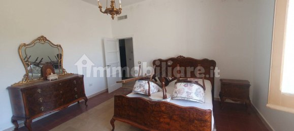 2 bedrooms Apartment in Parabita, Italy No. 267704 8