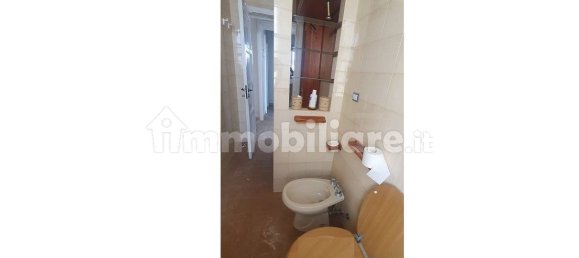 2 bedrooms Apartment in Parabita, Italy No. 267704 12
