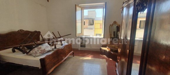 2 bedrooms Apartment in Parabita, Italy No. 267704 7