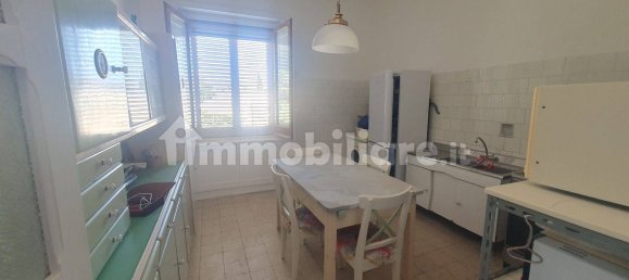 2 bedrooms Apartment in Parabita, Italy No. 267704 5