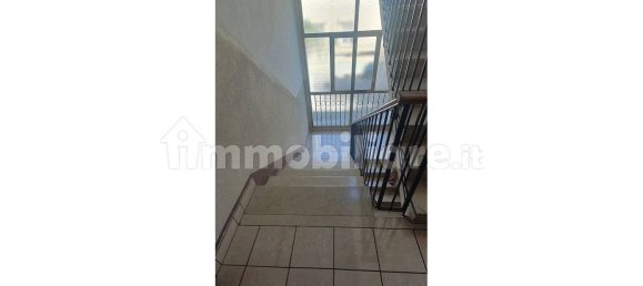 2 bedrooms Apartment in Parabita, Italy No. 267704 16