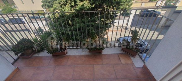 2 bedrooms Apartment in Parabita, Italy No. 267704 14