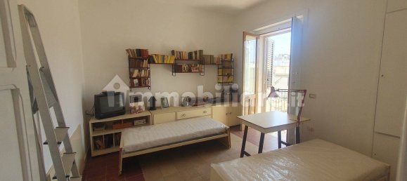 2 bedrooms Apartment in Parabita, Italy No. 267704 9
