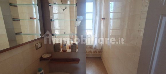 2 bedrooms Apartment in Parabita, Italy No. 267704 11