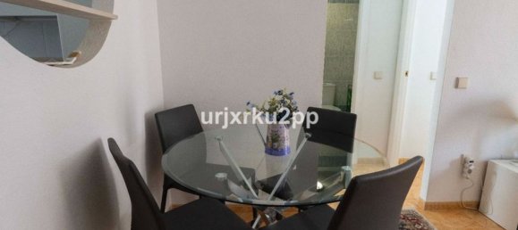 2 bedrooms Apartment in Torrevieja, Spain No. 164838 15