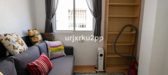 2 bedrooms Apartment in Torrevieja, Spain No. 164838 19