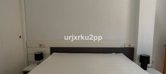 2 bedrooms Apartment in Torrevieja, Spain No. 164838 28