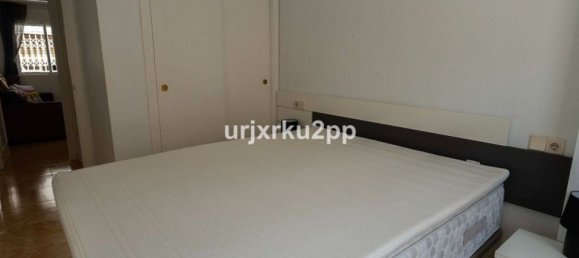 2 bedrooms Apartment in Torrevieja, Spain No. 164838 26