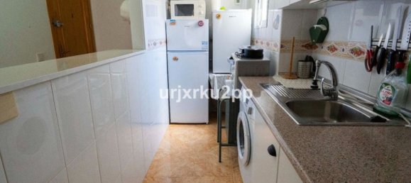 2 bedrooms Apartment in Torrevieja, Spain No. 164838 9