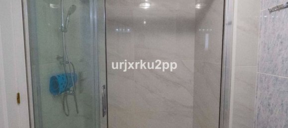 2 bedrooms Apartment in Torrevieja, Spain No. 164838 22