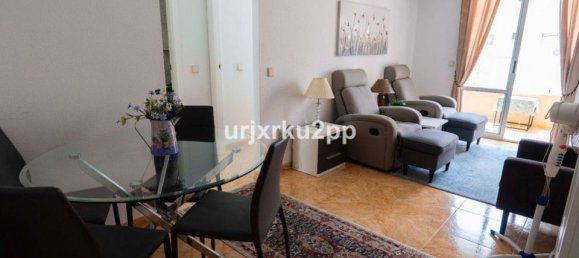 2 bedrooms Apartment in Torrevieja, Spain No. 164838 16