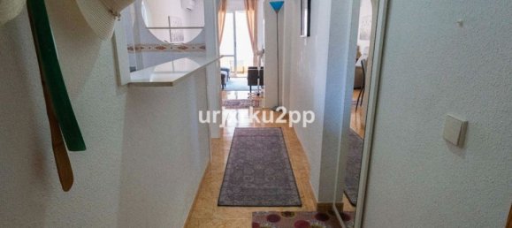 2 bedrooms Apartment in Torrevieja, Spain No. 164838 10