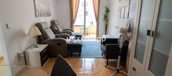 2 bedrooms Apartment in Torrevieja, Spain No. 164838 5