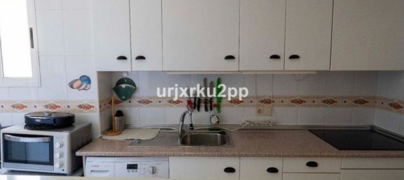 2 bedrooms Apartment in Torrevieja, Spain No. 164838 11