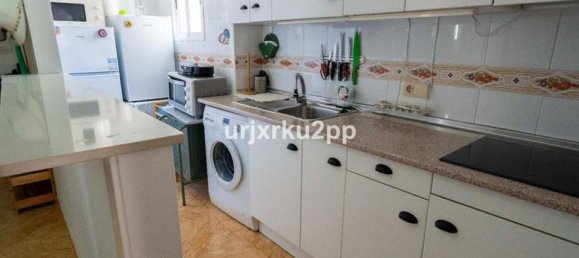 2 bedrooms Apartment in Torrevieja, Spain No. 164838 8