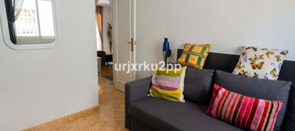 2 bedrooms Apartment in Torrevieja, Spain No. 164838 18