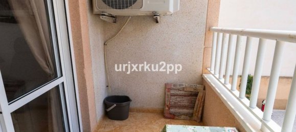 2 bedrooms Apartment in Torrevieja, Spain No. 164838 7