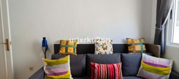 2 bedrooms Apartment in Torrevieja, Spain No. 164838 17