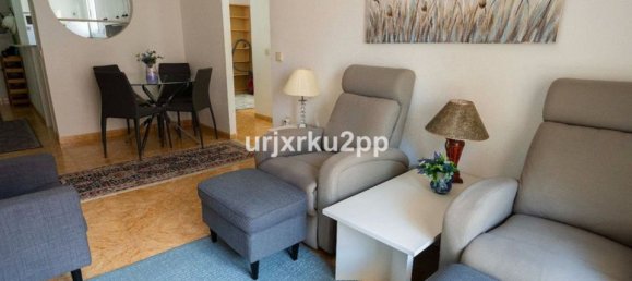 2 bedrooms Apartment in Torrevieja, Spain No. 164838 2