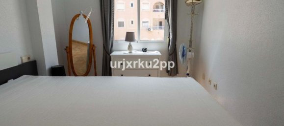 2 bedrooms Apartment in Torrevieja, Spain No. 164838 25