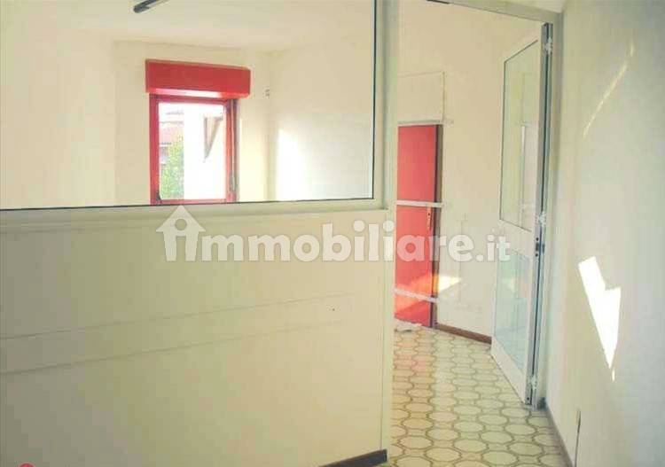 1 room Office in Sabaudia, Italy No. 176961