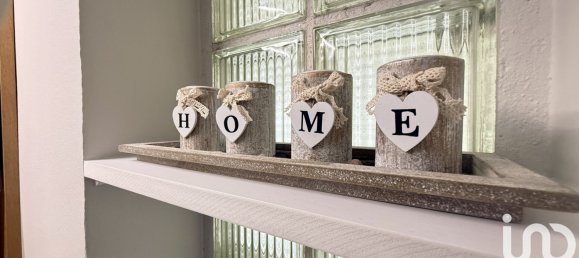 Duplex T2 em Reims, France N.º 325130 19