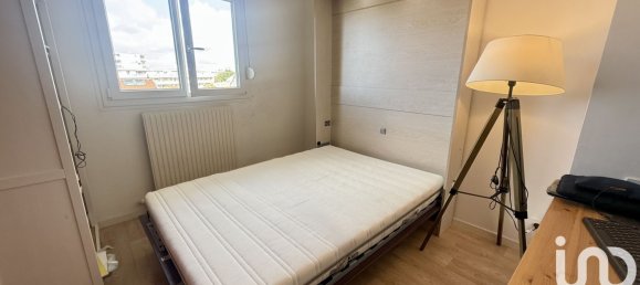 Duplex T2 em Reims, France N.º 325130 16