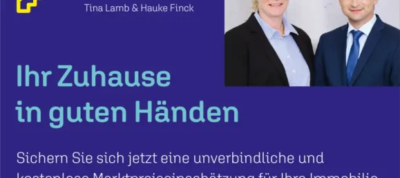 Grundstück in Plön, Germany, Nr. 96512 6