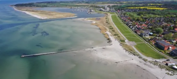 Grundstück in Plön, Germany, Nr. 96512 10