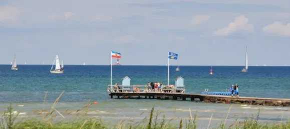 Grundstück in Plön, Germany, Nr. 96512 9